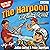 The Harpoon: A BBC Radio Sp...