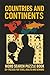 Countries and Continents: W...