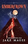 Embercrown