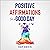 Positive Affirmations for a...