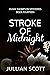 Stroke of Midnight