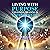 Living with Purpose: Unlock...