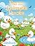 Farm Animals Ducks: 50 Medi...