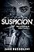 Suspicion