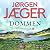 Dommen (Ole Vik #13)