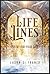 Life Lines: Poetry for Your...