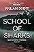 School of Sharks