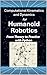 Computational Kinematics and Dynamics for Humanoid Robotics by Rohith B