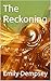 The Reckoning