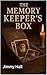 The Memory Keeper's Box