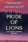 Pride of Lions
