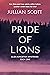 Pride of Lions