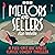 Mellors and Sellers: A Full...