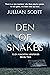 Den of Snakes (Eliza Kingst...