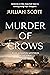 Murder of Crows
