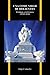 Una comunidad de dolientes: El indígena en la literatura colonial cubana (Purdue Studies in Romance Literatures) (Spanish Edition)