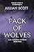 Pack of Wolves (Eliza Kings...