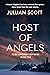 Host of Angels (Eliza Kings...