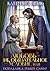 Любовь – не обязательное условие, или Попаданка решит сама! (Russian Edition)