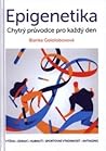 Epigenetika: Chyt...