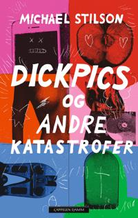 Book 1