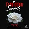 Forbidden Secrets...