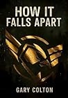 How It Falls Apar...