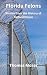 Florida Felons by Thomas Moser Florida Felons by Thomas Moser
