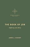 The Book of Job: ...