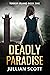 Deadly Paradise (Terror Isl...
