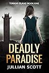 Deadly Paradise (Terror Island, 1)