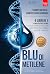 BLU DI METILENE by Science Press Publishing