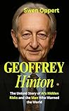 GEOFFREY HINTON: ...
