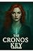 The Cronos Key