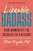 Likeable Badass: How Women ...