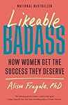 Likeable Badass: ...