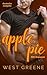 Apple Pie (German): MM-Romanze (Ein Stück von Für Immer 1) (German Edition)