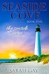 The Seaside Secret by Sarah Gay