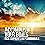 Accomplish Your Goals: Dick Sutphen's Only Subliminals
