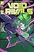 Void Rivals #22