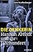 Die Denkerin: Hannah Arendt und ihr Jahrhundert (German Edition)