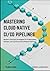 Mastering Cloud-Native CI/CD Pipelines: Modern DevOps Strategies for Kubernetes, GitOps, and Continuous Software Delivery