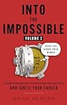 Into the Impossib...