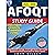 AFOQT Mastery Dominate the ...
