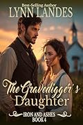 The Gravedigger's Daughter