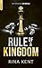 Rule of a Kingdom (Kingdom Duet #0.5)