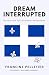 Dream Interrupted: The Rise and Fall of Quebec Nationalism
