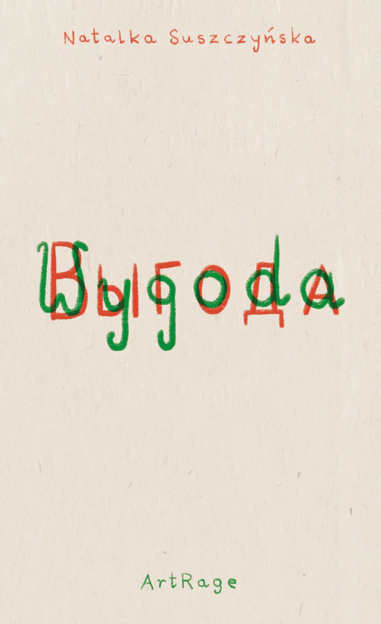 Wygoda