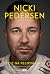 Nicki Pedersen. Życie na pe...
