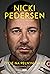Nicki Pedersen. Życie na pełnym gazie